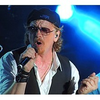 Joseph Williams
