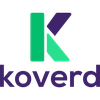 koverd