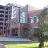 Kainan University