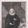 Salomon Deyling