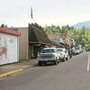 Morton, Washington