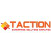 Taction Software LLC 