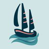 Ketch (company)