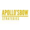 Apollo's Bow Strategies
