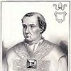 Pope Nicholas I