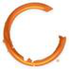 Cranium Cafe