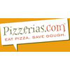 Pizzerias