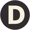 Design Digital