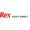 Sichuan Rex Smart Technology Corporation Limited