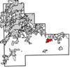Monee, Illinois