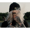 Varien