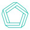 Smartlogic