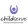 ChildServe