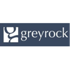 Greyrock