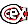 CeX