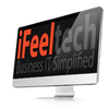 iFeeltech, INC.