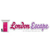 LondonEscape