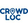 CROWDLOC