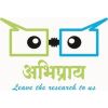 Abhipray