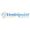 VentriPoint Diagnostics