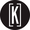 Kovert Creative