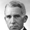 Norman Haworth