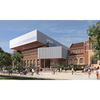 Museum of Perth