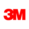 3mcanada