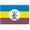 Busoga