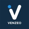 Venzeo