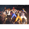 Hofesh Shechter