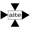 Australian IT Experts