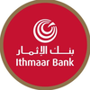Ithmaar Bank