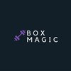 BoxMagic