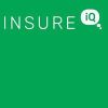 InsureIQ