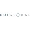 CUI Global
