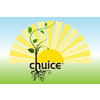 Chuice