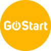 GoStart.co