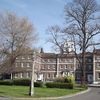 Royal Naval Academy