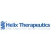 Helix Therapeutics