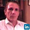Robert Cucin MD JD FACS
