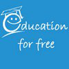 EducationForFree.org