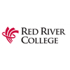 RRC Polytech