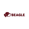 Beagle.Ai
