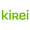 Kirei