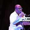 Greg Phillinganes