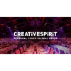 Creative Spirit