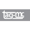 TAG-MC