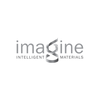 Imagine Intelligent Materials
