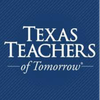 Texas Teachers